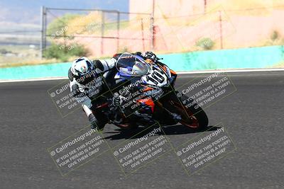 media/Sep-23-2023-TrackXperience (Sat) [[20ac09486f]]/Level 3/11am (Turn 4b)/